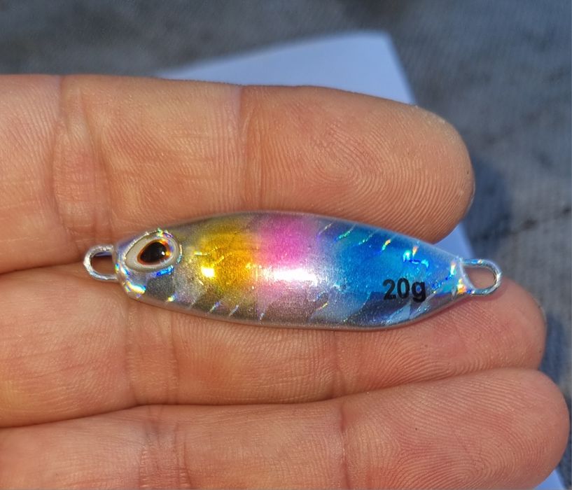 Пилкери за зърган и сафрид