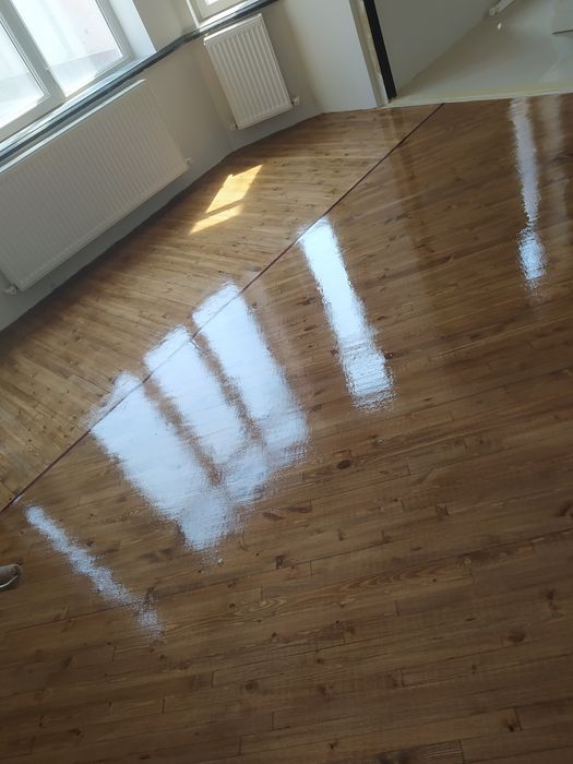 Шлифовка пол паркет 220-волт