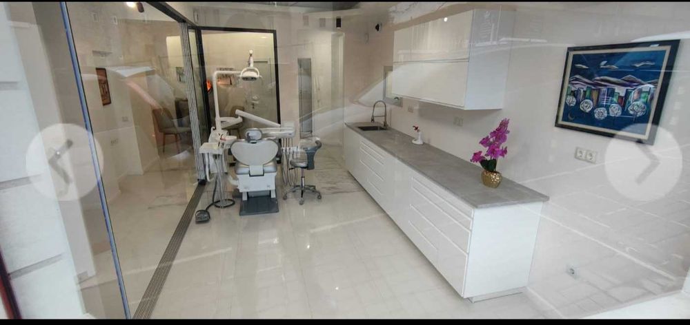 Дава се под наем Офис в Варна, Погреби - 50 кв.м за 357 € - Снимка #3