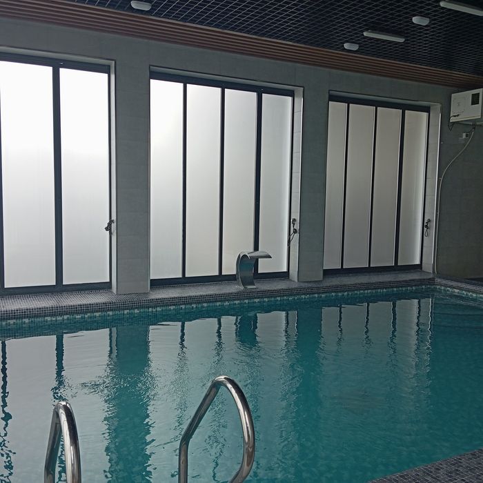 Тонировка матовый туманка рекламный самоклйка офис ва барча ойналарга