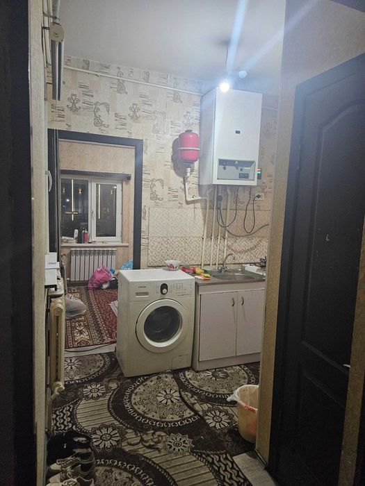 Талаба кизлар учун барча шароитларга эга  квартира ижарага берилади.