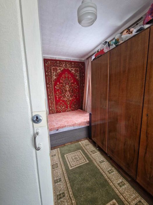 продам квартиру 2ком.центр. парк