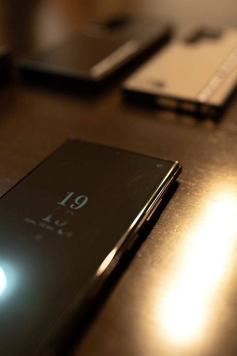 Samgung Galaxy S23 Ultra 512gb. Preț fix