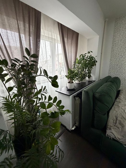 Vand garsoniera urgent!!!