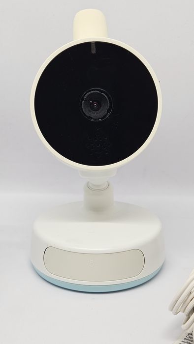 Бебефон Philips Avent SCD 603