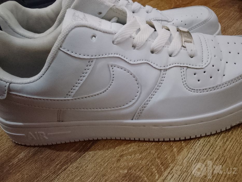 Nike air force 1 vetnam