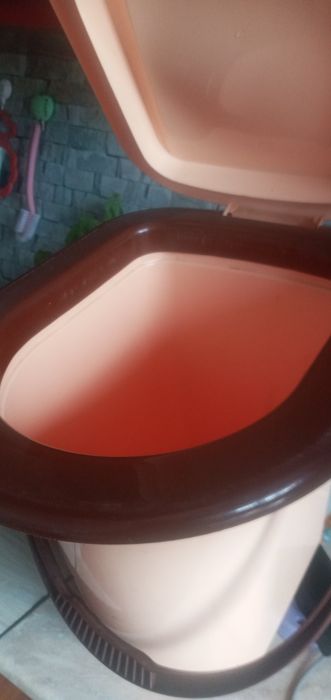 Продам бочки, бетоны .