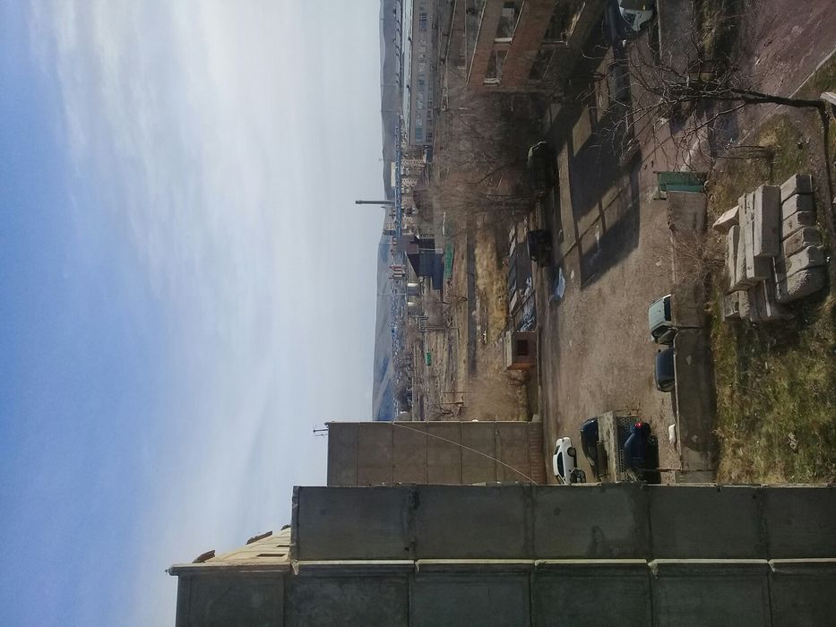 Бинокль"БПЦ2"-15×60 Байгыш(Россия!)