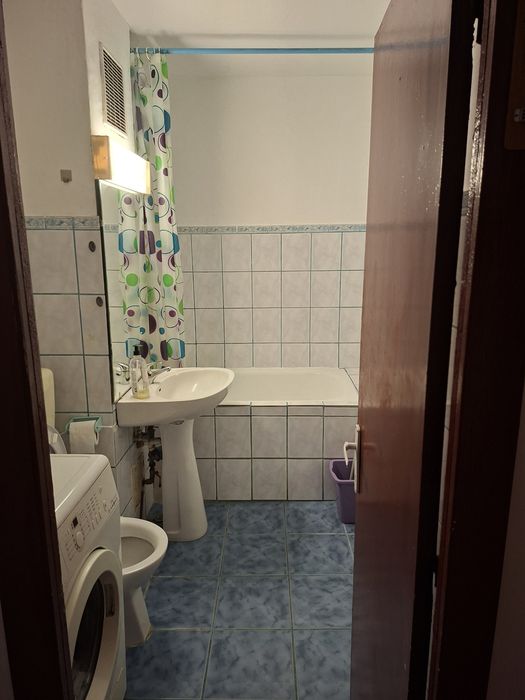 Apartament 2 camere, zona Bucovina