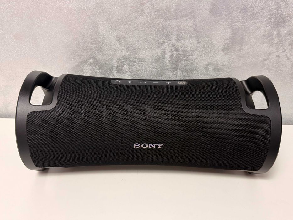 Boxă portabilă Sony ULT Field 7