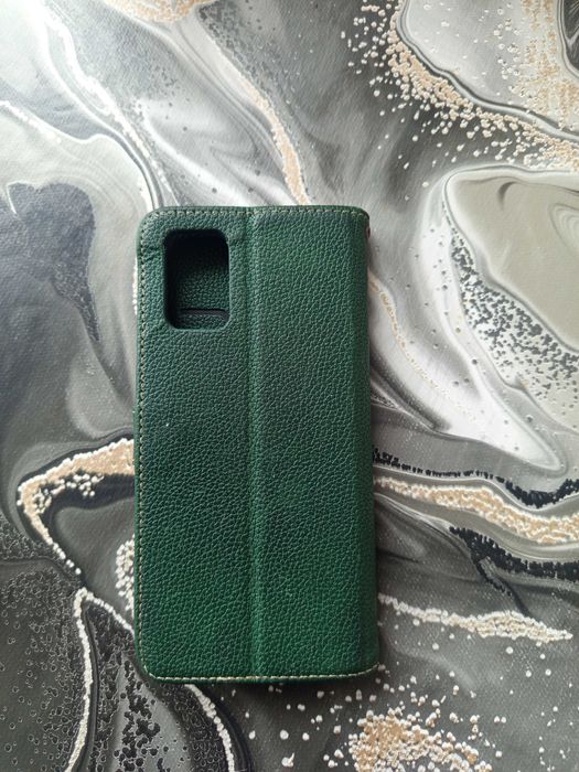 калъф за телефон