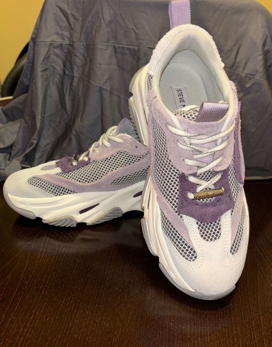 Дамски маратонки 39 номер