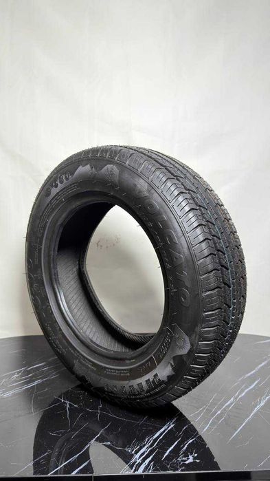 VOLCATO VC-06 195/65 R15