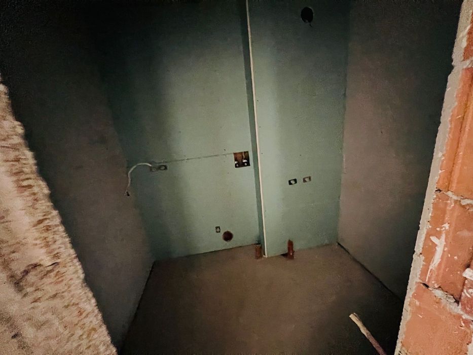 Продава се Тристаен апартамент в София, Люлин 5 - 90 кв.м за 1555 €/кв.м - Снимка #8