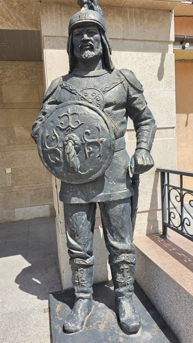 Витрина холодильники бу