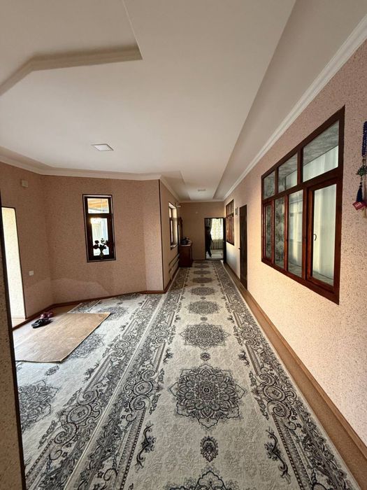 Продажа участка Сурум Ташкент