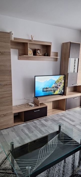 Apartament de închiriat