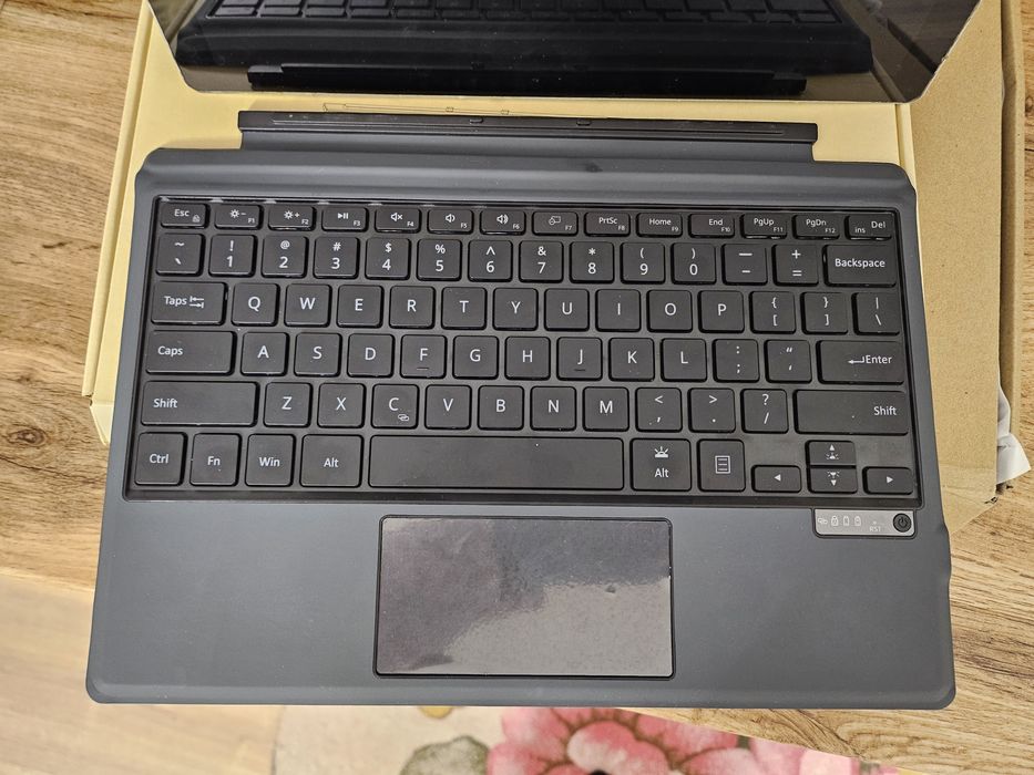 клавиатура Surface