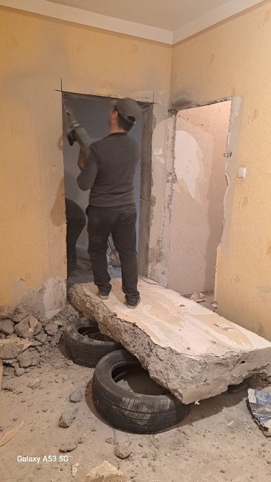 Алмазный бурения Алмазный сверления