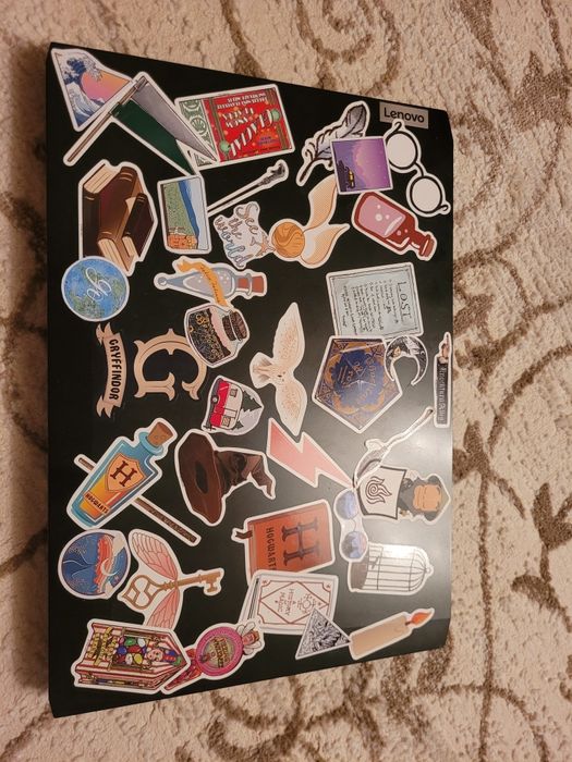 Продам игрой ноутбук Lenovo