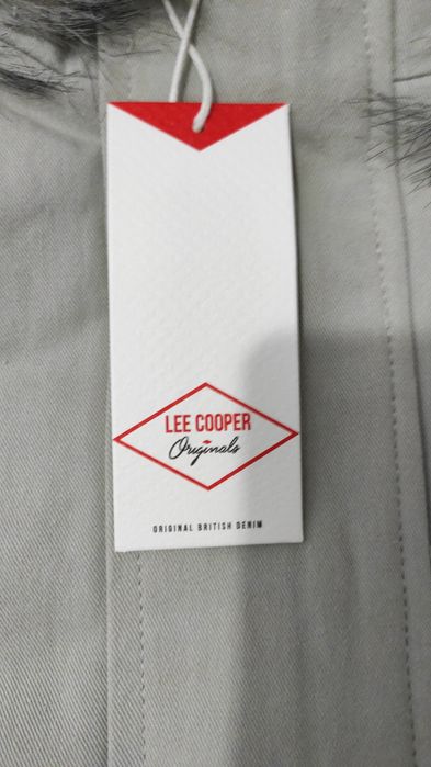 Geaca Lee cooper