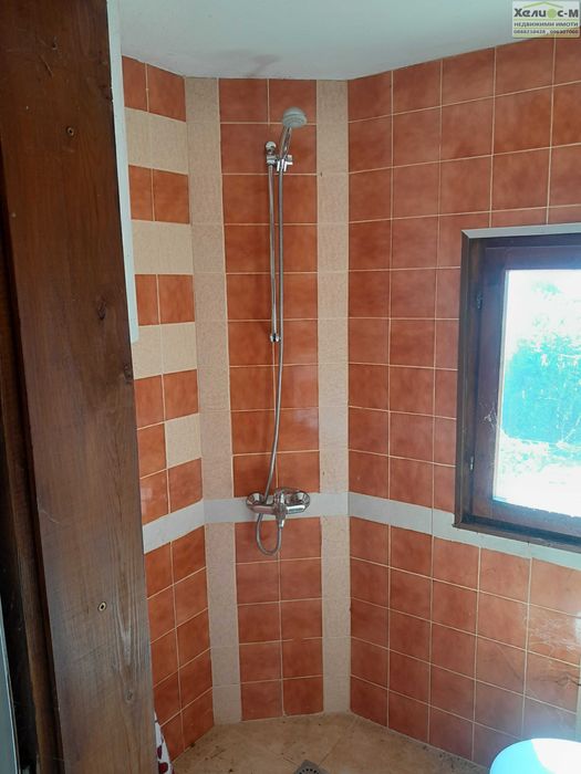 Продава се Четиристаен апартамент в Монтана, Широк център - 106 кв.м за 1732 €/кв.м - Снимка #14