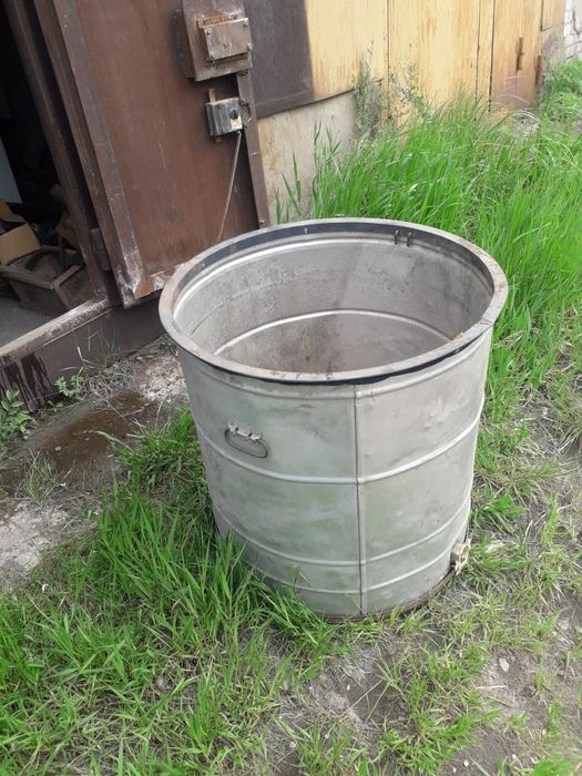 Продам корпус медогонки.