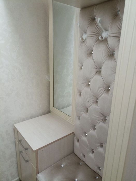 Аренда квартир район чилонзор 11 квартал 1в2 комнатная