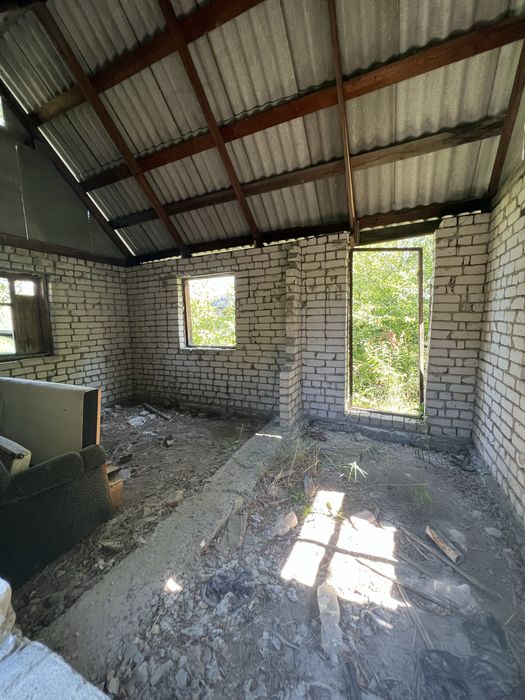 Продам дачный участок 9 соток