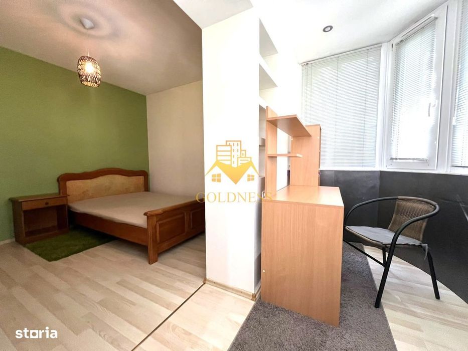3 camere, Plopilor,Parcul Rozelor, Hatieganu,Calvaria,PET Friendly