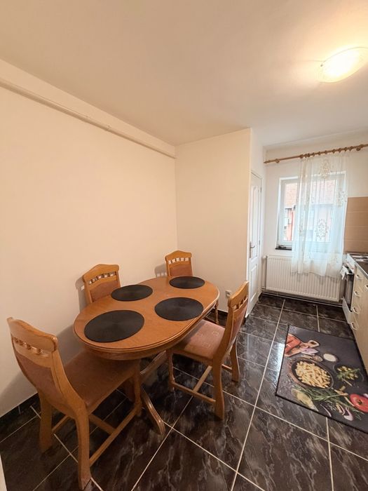 Apartament  cu 2 camere de inchiriat , Carpati 2