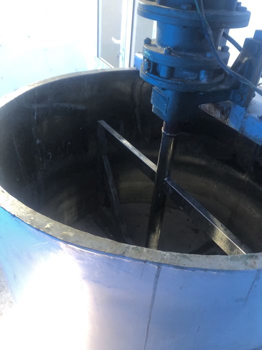 Таййор бизнес сотилади. 850$.