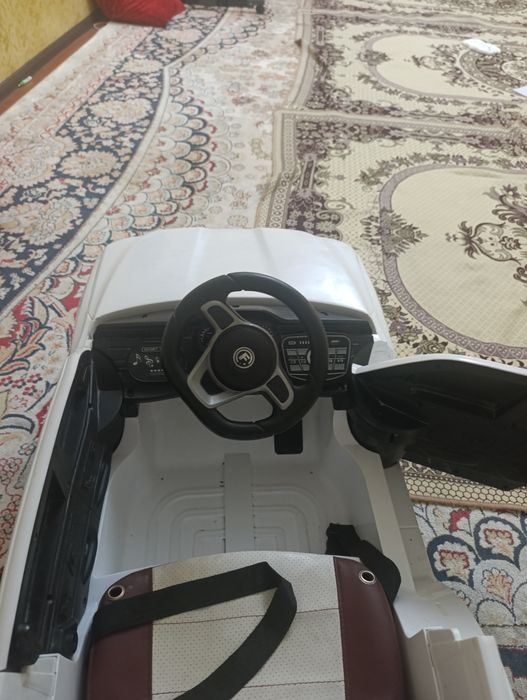 Лексус продам джиги