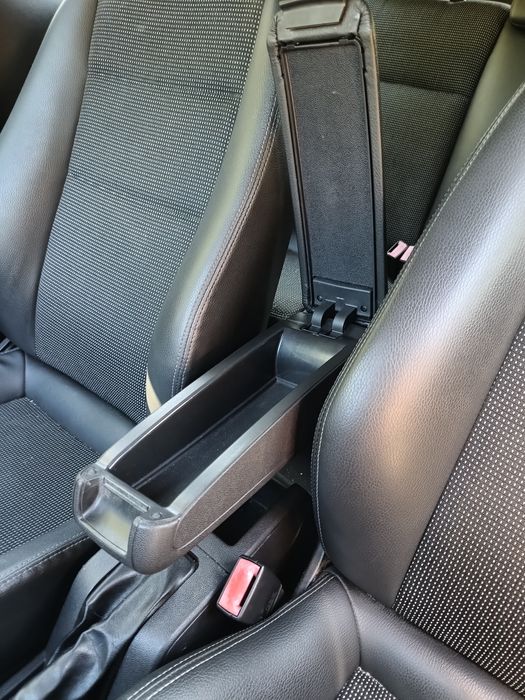 Опел Астра Х комби 1.6/105 НА ЧАСТИ