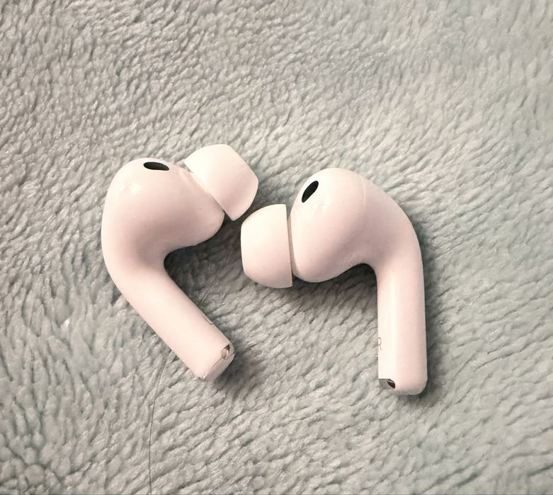 Наушники Air pods pro 3