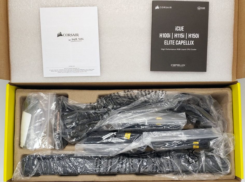 Vand/Schimb KIT Placa de baza + procesor + cooler