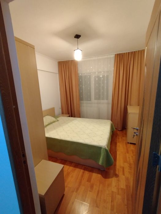 Apartament de inchiriat