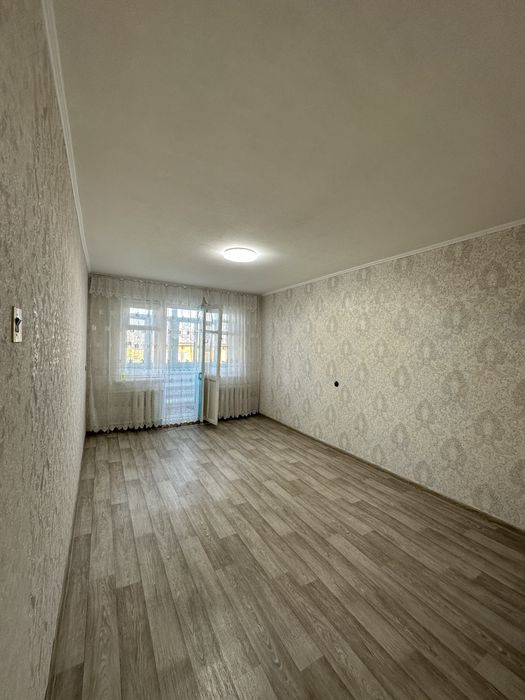 Продам 2-х комнатную квартиру в Северном микрорайоне