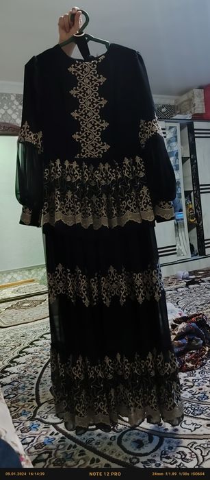 Женская одежда  новая