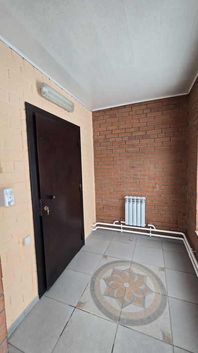 Продам помещение под кафе / ресторан, 100 м²