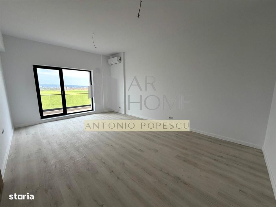 Apartament 3 camere, in Ploiesti, zona Nord MRS Gradinile.