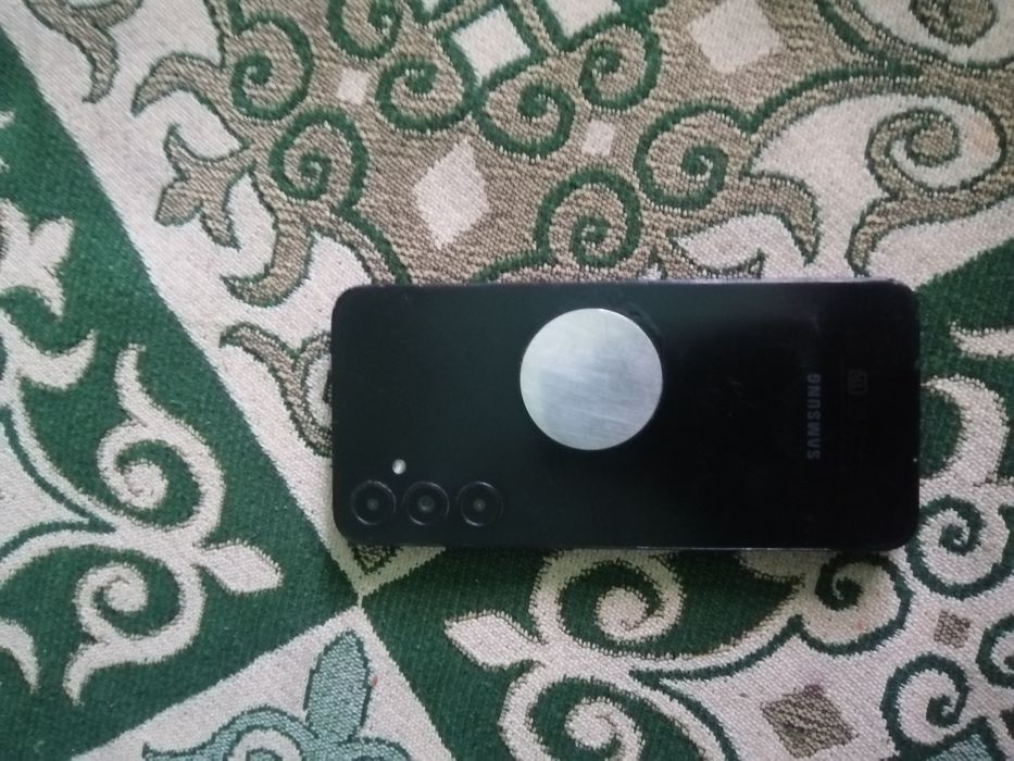 Galaxy Samsung A05s