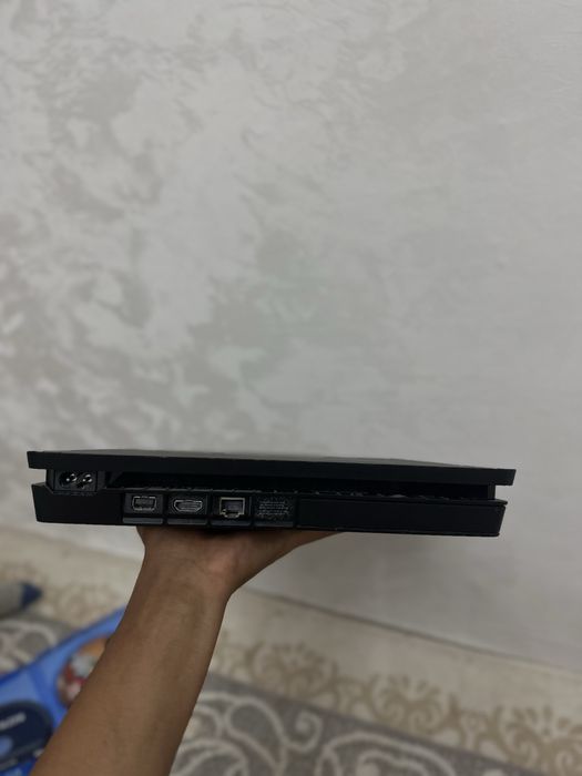 Sony PlayStation