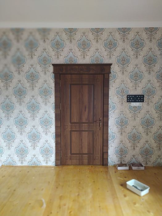 Mdf eshiklar yasaymiz