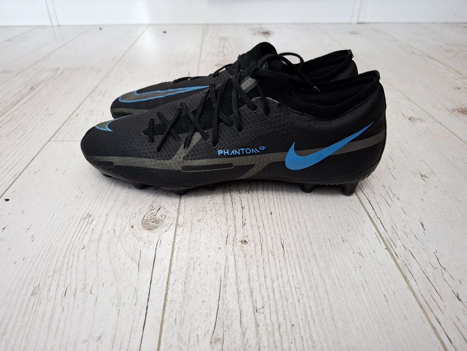 Nike Phantom-Ориг.обувки