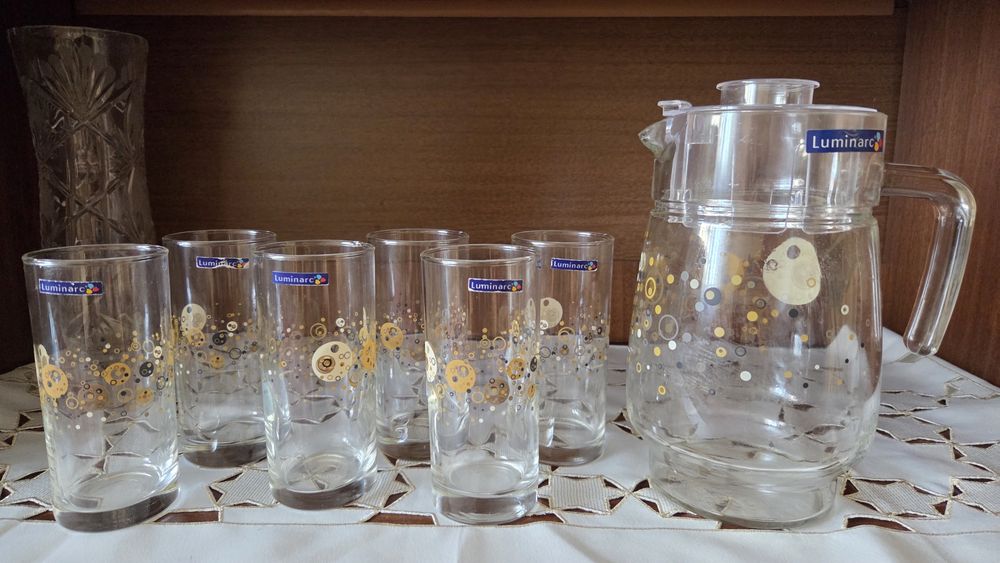 Чашки ,бокалы,стаканы
