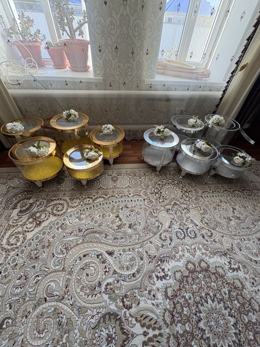 Продам трендовые хит корзины