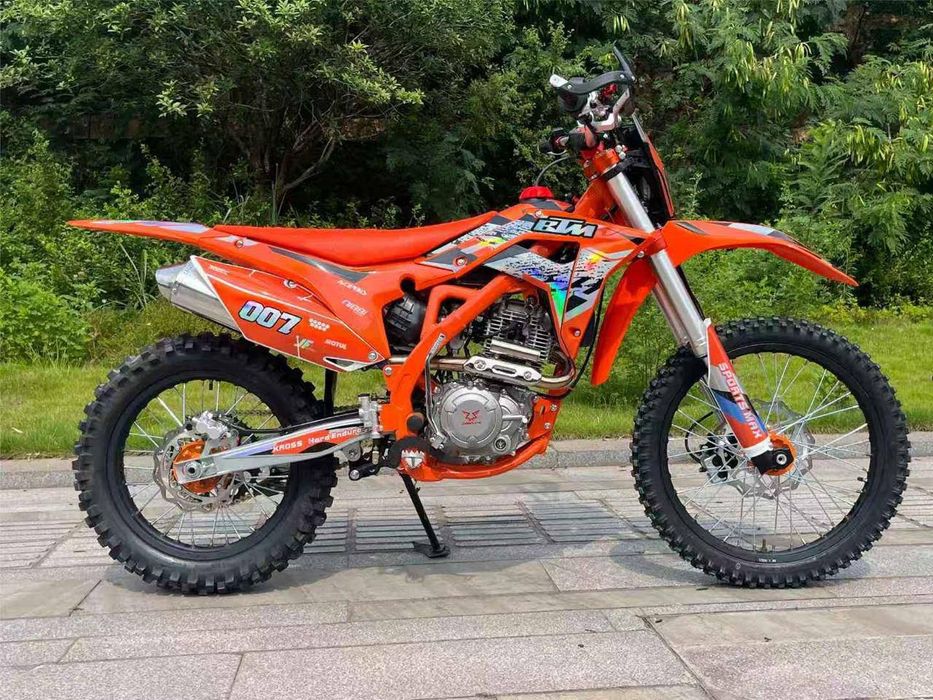 Ular A7 A8 sycmss06 Btm07