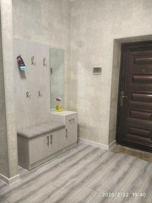 Ташкент | Юнусабадский район