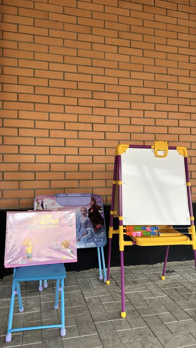 Продается детский набор